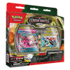 Dragapult ex League Battle Deck