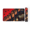 Riftbound: Official Playmats