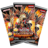 [PREORDER] Legacy of Destruction Core Booster Box Display