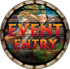 Star Wars Unlimited: Draft Welcome Event