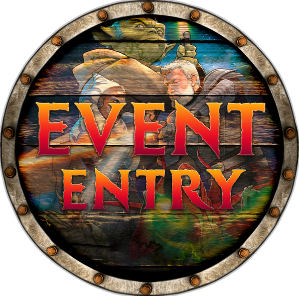 Star Wars Unlimited: Draft Welcome Event