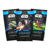 [PREORDER] Star Wars Unlimited: Legends of the Force Booster Box