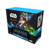 [PREORDER] Star Wars Unlimited: Legends of the Force Prerelease Kit