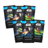 [PREORDER] Star Wars Unlimited: Legends of the Force Prerelease Kit