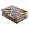 Legions Booster Box Display