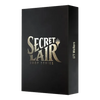 Secret Lair Drop - Li'l Walkers