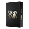 Secret Lair Drop - Li'l Walkers Foil Edition