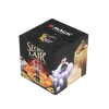 Fantasy game box with 'Secret Lair' and 'Magic: The Gathering' branding on a white background