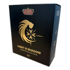 Light & Shadow Convention Exclusive