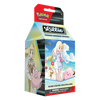 Lillie Premium Tournament Collection