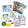 Lillie Premium Tournament Collection