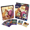 Disney Lorcana: Attack of the Vine! Collector Starter Set - Rapunzel