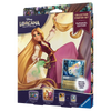 Disney Lorcana: Attack of the Vine! Collector Starter Set - Rapunzel