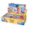 [PREORDER] Disney Lorcana: Hyperia City Booster Box