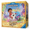 [PREORDER] Disney Lorcana: Hyperia City Illumineer's Trove
