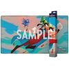Disney Lorcana: Official Art Playmats