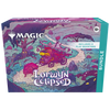 [PREORDER] Magic: The Gathering - Lorwyn Eclipsed Bundle