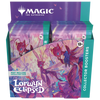 [PREORDER] Magic: The Gathering - Lorwyn Eclipsed Collector Booster Box