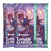 [PREORDER] Magic: The Gathering - Lorwyn Eclipsed Collector Booster Box