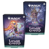[PREORDER] Magic: The Gathering - Lorwyn Eclipsed Commander Decks [Set of 2]