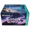 [PREORDER] Magic: The Gathering - Lorwyn Eclipsed Draft Night