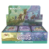[PREORDER] Magic: The Gathering - Lorwyn Eclipsed Play Booster Box