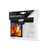 Star Wars Unlimited: Double Sleeving Pack