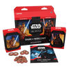 Star Wars Unlimited: Two-Player Starter