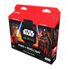 Star Wars Unlimited: Spark of Rebellion Two-Player Starter