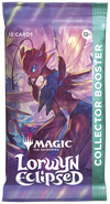 [PREORDER] Magic: The Gathering - Lorwyn Eclipsed Draft Night
