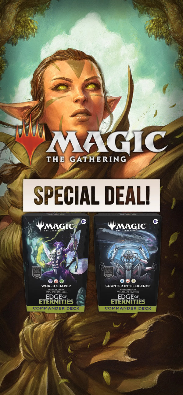 mtg card shops las vegas Shop Live Las Vegas | Aug 15-16