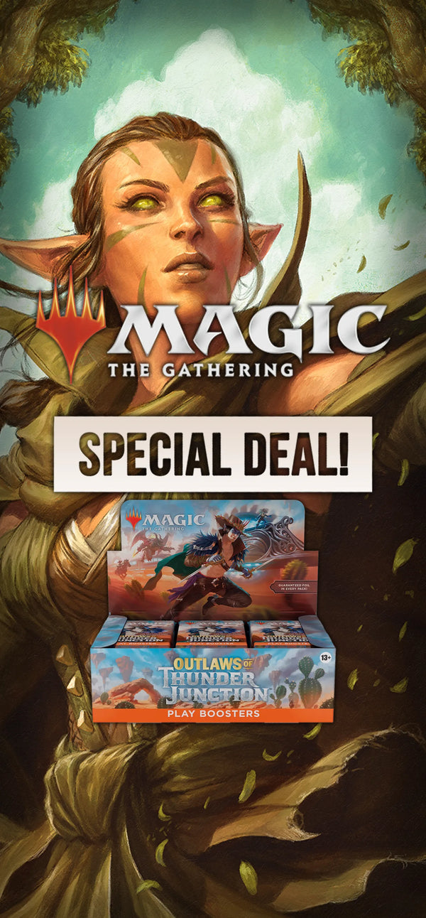 Stomping Grounds TCG - MTG, Pokmon, Lorcana, One Piece TCG, & More Stomping Grounds TCG - MTG, Pokmon, Lorcana, One Piece TCG, & More