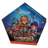 Magic Game Night: Free-For-All Set
