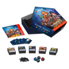 Magic Game Night: Free-For-All Set