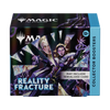 [PREORDER] Magic: The Gathering - Reality Fracture Collector Booster