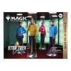 [PREORDER] Magic: The Gathering - Star Trek Beam Me Up Bundle