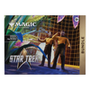 [PREORDER] Magic: The Gathering - Star Trek Bundle