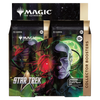 [PREORDER] Magic: The Gathering - Star Trek Collector Booster Box
