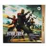 [PREORDER] Magic: The Gathering - Star Trek Draft Night