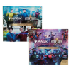 [PREORDER] Magic: The Gathering - Star Trek Scene Boxes [Set of 2]