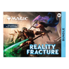 [PREORDER] Magic: The Gathering - Reality Fracture Bundle