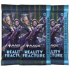 [PREORDER] Magic: The Gathering - Reality Fracture Collector Booster