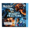 [PREORDER] Magic: The Gathering - Reality Fracture Draft Night