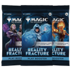 [PREORDER] Magic: The Gathering - Reality Fracture Play Booster Box