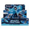 [PREORDER] Magic: The Gathering - Reality Fracture Play Booster Box