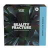 [PREORDER] Magic: The Gathering - Reality Fracture Secret Lair Bundle