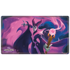 Disney Lorcana: Official Art Playmats