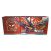 Magic: The Gathering - Tarkir: Dragonstorm Prerelease Pack [Set of 5]