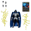 Marvel Legends Series Marvel Super Heroes Magic: The Gathering Doctor Doom 2099
