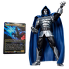 Marvel Legends Series Marvel Super Heroes Magic: The Gathering Doctor Doom 2099